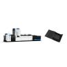 Buy cheap 3.5 Tons Medicine Packaging Inspection Equipment With Double Rejection from wholesalers
