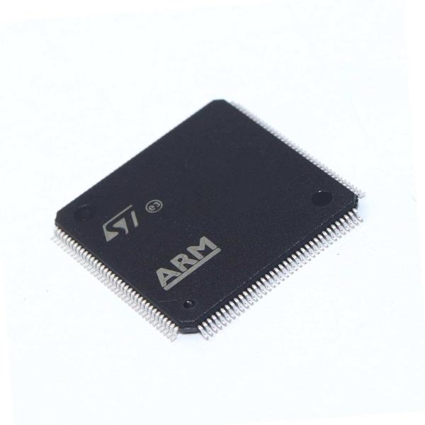 Buy cheap PH2729-130M from wholesalers