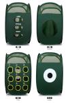 golf chipper net , golf chipping net , golf target net , golf net , chipper net