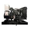 Buy cheap Sy120GF 120kw Yuchai Diesel Generating Set in Jinan 1800*750*1200 Size and Four-Stroke from wholesalers