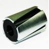 Buy cheap High Power Neodymium Magnetic Assembly from wholesalers