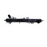 Buy cheap MTA2207 Aluminum Radiator Plastic Water Tank for MITSUBISHI OUTLANDER PHEV LANCER FORTIS from wholesalers