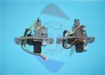 KGJ-6551 Original Ink - Key Motor For Mitsubishi Offset Machine
