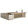 Buy cheap Customized Office Furniture Set School Furniture For Home Office from wholesalers