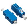Buy cheap Fibre Attenuator Lc/Upc Singlemode Fixed Fiber Optical Attenuator 5db 10db 15db from wholesalers