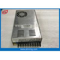 Buy cheap 300W 24V NCR ATM Parts Customer Packing With PFC 0090025595 009-0025595 product