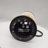 Buy cheap A5411800209 Truck oil filter E500H E500HD129 A5411800209 from wholesalers