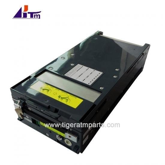 Buy cheap Bank ATM Machine Parts Fujistu F510 Cash Cassette KD03300-C700 from wholesalers