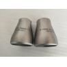 Buy cheap WP304 Q345 Pipe Fittings Reducer , Stainless Steel Concentric Reducer from wholesalers