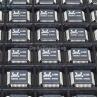 Buy cheap ALC888 ALC888-GR 7.1 QFP48 Audio Codec IC Chip 2 Channel from wholesalers