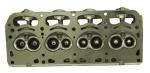 TOYOTA 7K Aluminum Cylinder Head 11101-06030 11101-06040 1.8L 8V