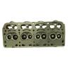 Buy cheap TOYOTA 7K Aluminum Cylinder Head 11101-06030 11101-06040 1.8L 8V from wholesalers