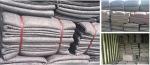 Buy cheap Waterproof Mattress Felt Needle Punch Nonwoven Polyester from wholesalers