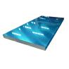Buy cheap Polished Aluminium Sheet Plate 1050 1060 1070 1100 Aluminum Alloy Plate from wholesalers