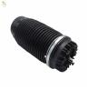 Buy cheap Rear Air bladder gas spring for Dodge RAM1500 air suspension spring 25815604 15125532 5276029 25878674 from wholesalers