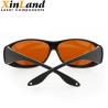Buy cheap Polycarbonate 1064nm for Laser Eye Protection Glasses to Protect Eyes from Laser from wholesalers
