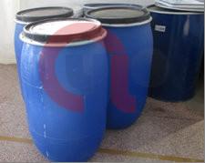 Buy cheap Aerostat Fabrication Welding Adhesieve , 46HJ - B Bonding Adhesive Anti Aging from wholesalers
