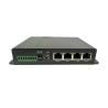 Buy cheap 1800Mbps Dual Band 5g Wifi Router Gigabit Rj45 Port 5G Industrial Router from wholesalers