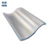 Buy cheap Architectural Aluminum Curtain Walls Irregular Aluminum Slab Versatile from wholesalers