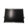 Buy cheap ATM NCR LCD Monitor Display Panel Financial Equipment 445-0750071 4450750071 from wholesalers