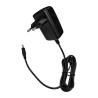 Buy cheap 5V 2A Wall Mount Power Adapters Safety Approval for Nintendo Switch from wholesalers