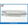 Buy cheap Cash Cassettes Glory Delarue Talaris Nmd Atm Parts NC301 Cassette Right Side Frame A004353 from wholesalers