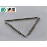 Buy cheap SS310 SS316 T Type Thermocouple Cable 4mm 2 Core 1600 Deg from wholesalers