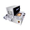 Buy cheap Tray Stainless Steel Food Skin Vacuum Packing Machine Table Top Vacuum Sealer from wholesalers