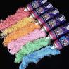 Buy cheap Free Sample Snow Spray Can Cheap Party Spray Celebration Essentials Confetti Paper Shreds from wholesalers