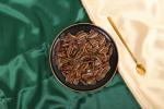 Amazon hot sale The most popular Chinese roasted sunflower seed in the Middle