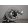 Buy cheap Industrial Caterpillar 3116 Turbo , Auto Turbocharger S2EGL094 166773 0R6743 from wholesalers