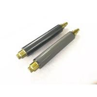Buy cheap Offset Printer Ceramic Anilox Roller Flexographic Engraving 3 Buyers product
