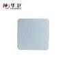 Buy cheap Free Sample Hydrogel Wound Dressing Medical Care For Absorbing Excess Fluid from wholesalers