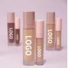 Buy cheap High Quality Foundation Liquid Full Cover Long Lasting Private Label Matte Waterproof Makeup Foundation from wholesalers