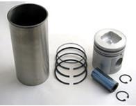 Buy cheap Overhaul Perkins Engine Spare Parts Hyster / JCB Perkins Marine Engine Parts from wholesalers