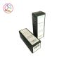Buy cheap NaturalCraft Paper Gift Box Gold Foil Stamping ISO9001 Certification from wholesalers