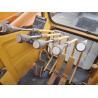 Buy cheap Made in japan Used KATO 30 Ton Truck Crane from wholesalers