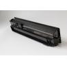 Buy cheap Kyocera TASKALFA 1800 Toner TK4109 for Taskalfa 1801 , 2200 , 2201 from wholesalers