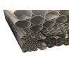 Buy cheap Annealed Pickled Nickel Based 600 800h 625 Inconel Seamless Pipe from wholesalers
