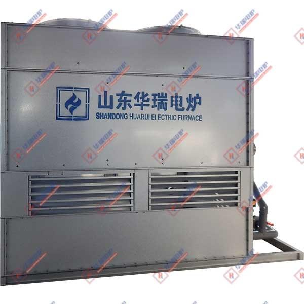 Quality Durability Power Supply Cooling Tower For Industrial Cooling Systems for sale