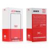 Buy cheap Honor30 Nova7se Nova8se phone Huawei Glass Replacement With OCA Customized from wholesalers