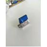 Buy cheap High Quality 304/316 Stainless Steel Mini Ball Valve for Water Oil Gas 1/8-1 inch from wholesalers