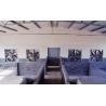 Buy cheap industry drop hammer ventilation fan  from wholesalers