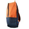 Buy cheap Eco - Friendly Girl Child Primary School Bag , Lovely Cute Kids Backpacks from wholesalers