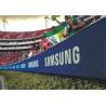 Buy cheap Football Stadium Perimeter Led Display Outdoor P10 Ip65 With Aluminum Cabinet from wholesalers