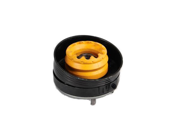 Car Air Suspension Parts Land Rover L322 Front Left Top Mounting Metal Head