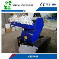 Buy cheap Garment Film PTFE Extrusion Machine Strong Insulation Temperature Resistant For product