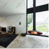 Buy cheap Carbon Steel Wood Burning Fire Pits Hanging Suspended Ceiling from wholesalers