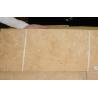 Buy cheap White Ash Burl Wood Veneer Sheets for Crafts , Natural Wood from wholesalers