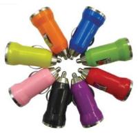 Buy cheap Data Cable product